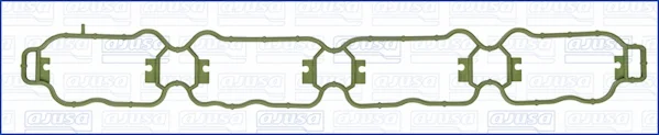 motora-620260630194314533699