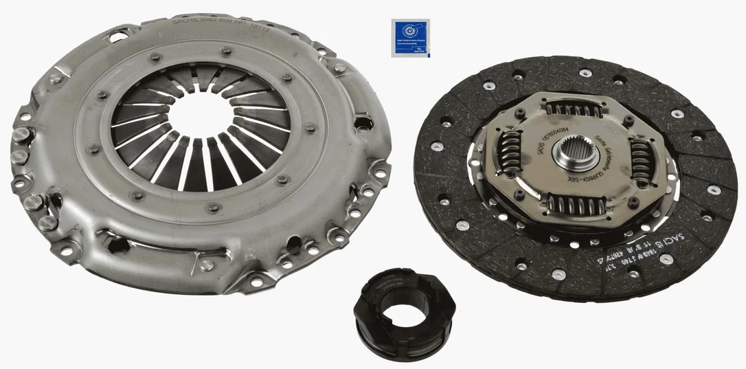 motora-620260630194616534831