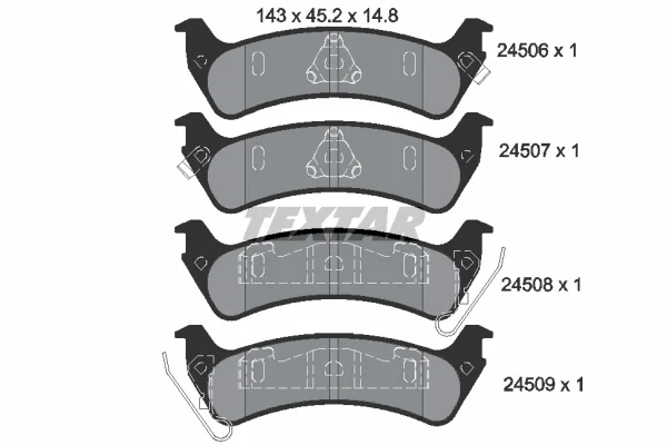 motora-620260630194737535341