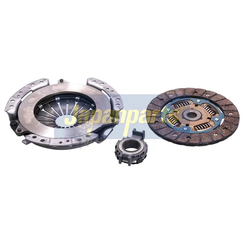 motora-620260630194831535668