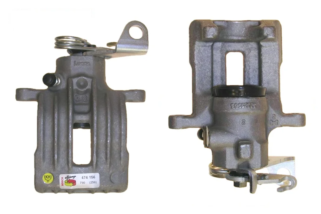 motora-620260630194835535692