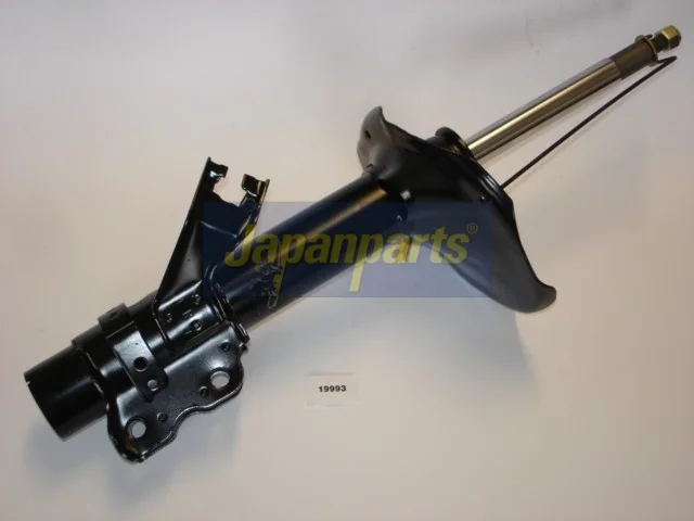 motora-620260630195100536632