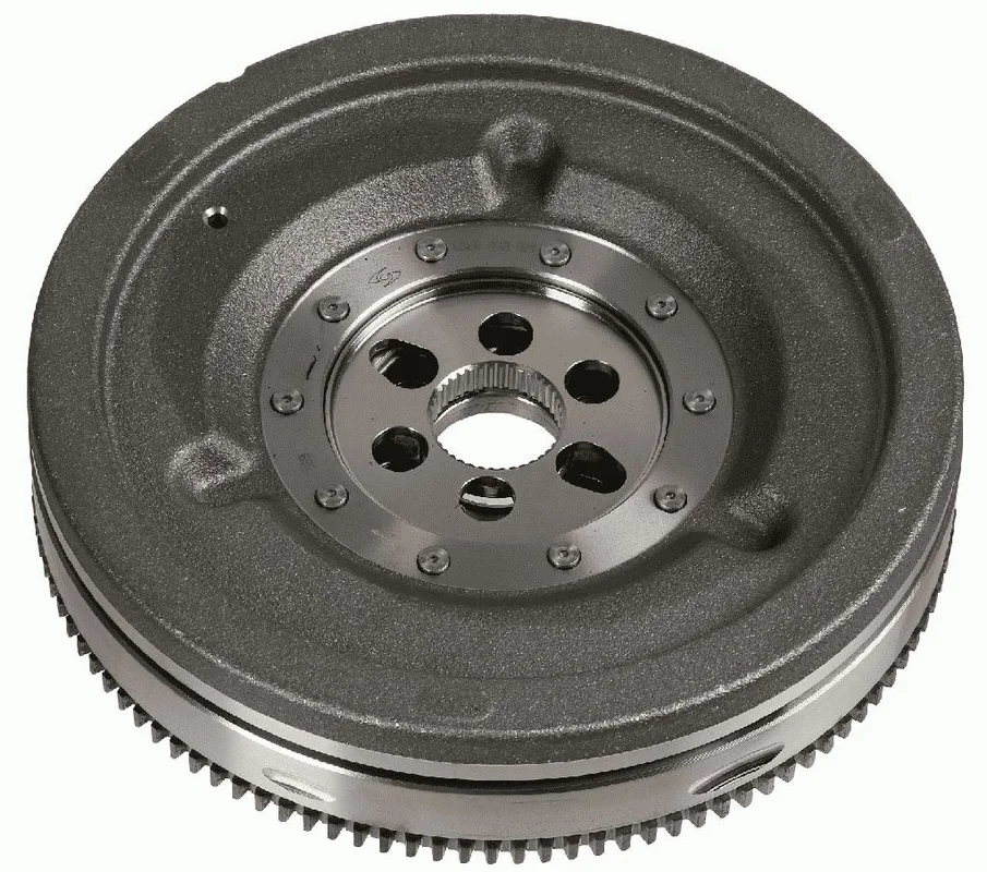 motora-620260630195429537797