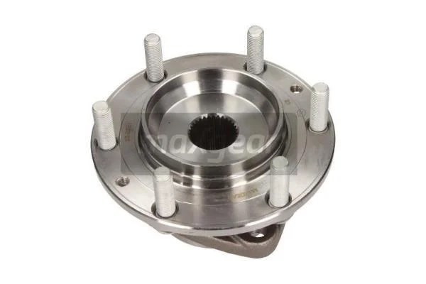 motora-620260630195833539261