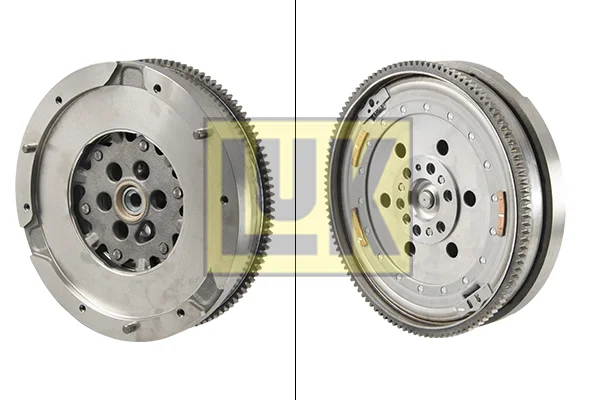 motora-620260630200405541134
