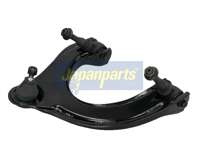 motora-620260630200856542745