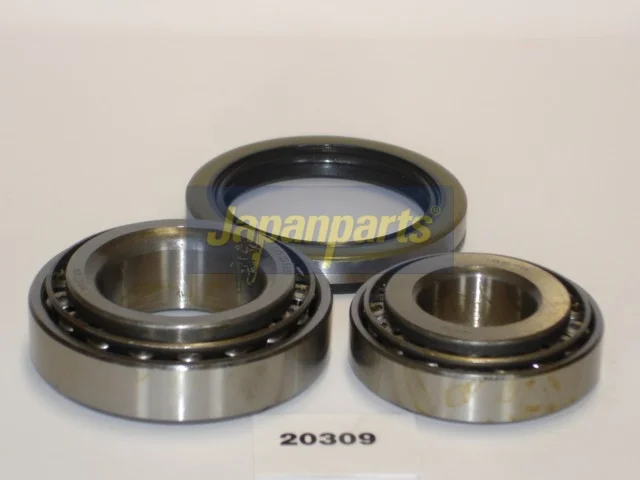 motora-620260630200906542804
