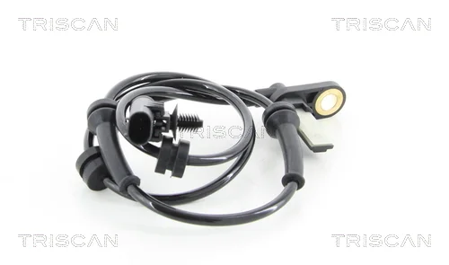 motora-620260630200918542866