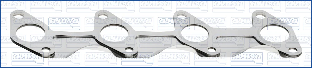 motora-620260630201121543487