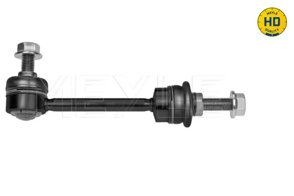 motora-620260630201203543706