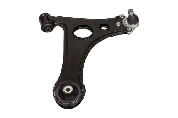motora-620260630201324544175