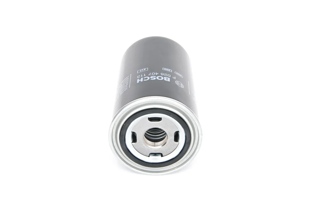 motora-620260630201443544634