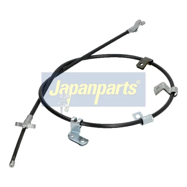 motora-620260630202234547257