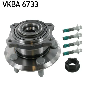 motora-620260630203320550780
