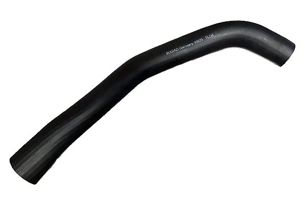 motora-620260630203423551138