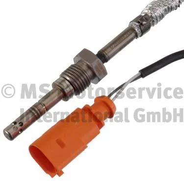 motora-620260630203455551320