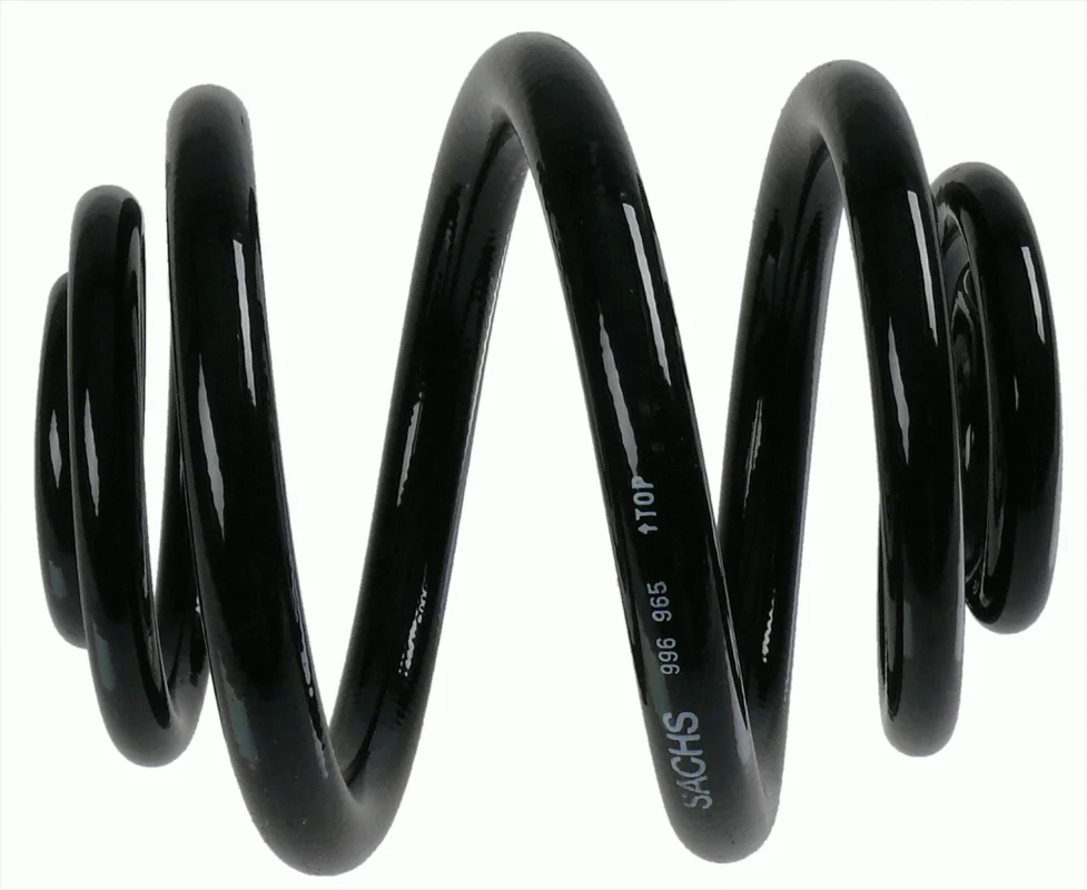 motora-620260630203501551349