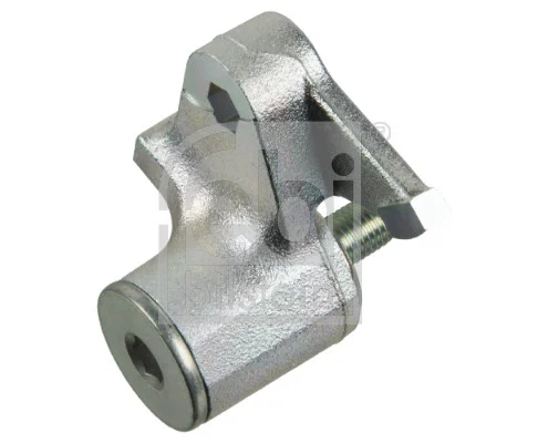 motora-620260630203806552411