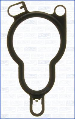 motora-620260630204201553815