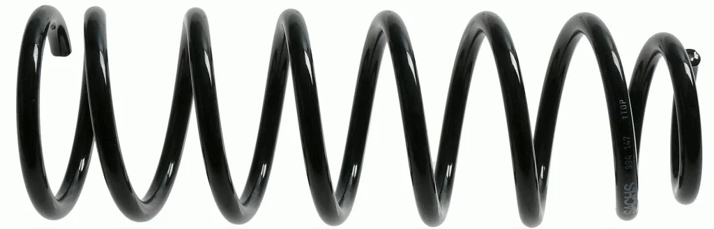 motora-620260630204351554464