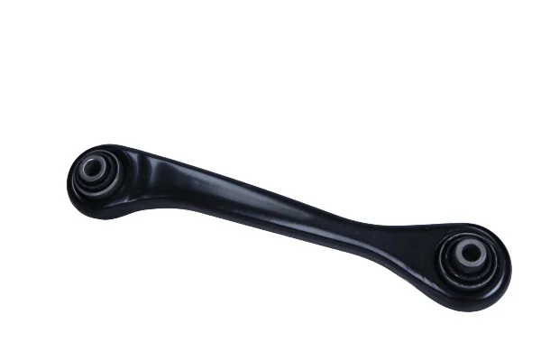 motora-620260630204824556053