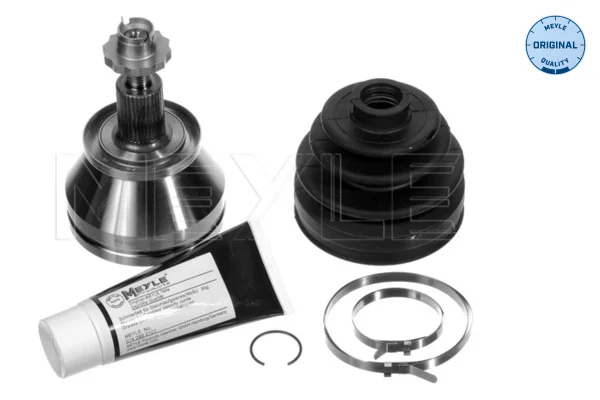 motora-620260630204915556328