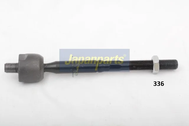 motora-620260630205435558036