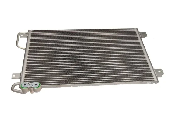motora-620260630210355561068