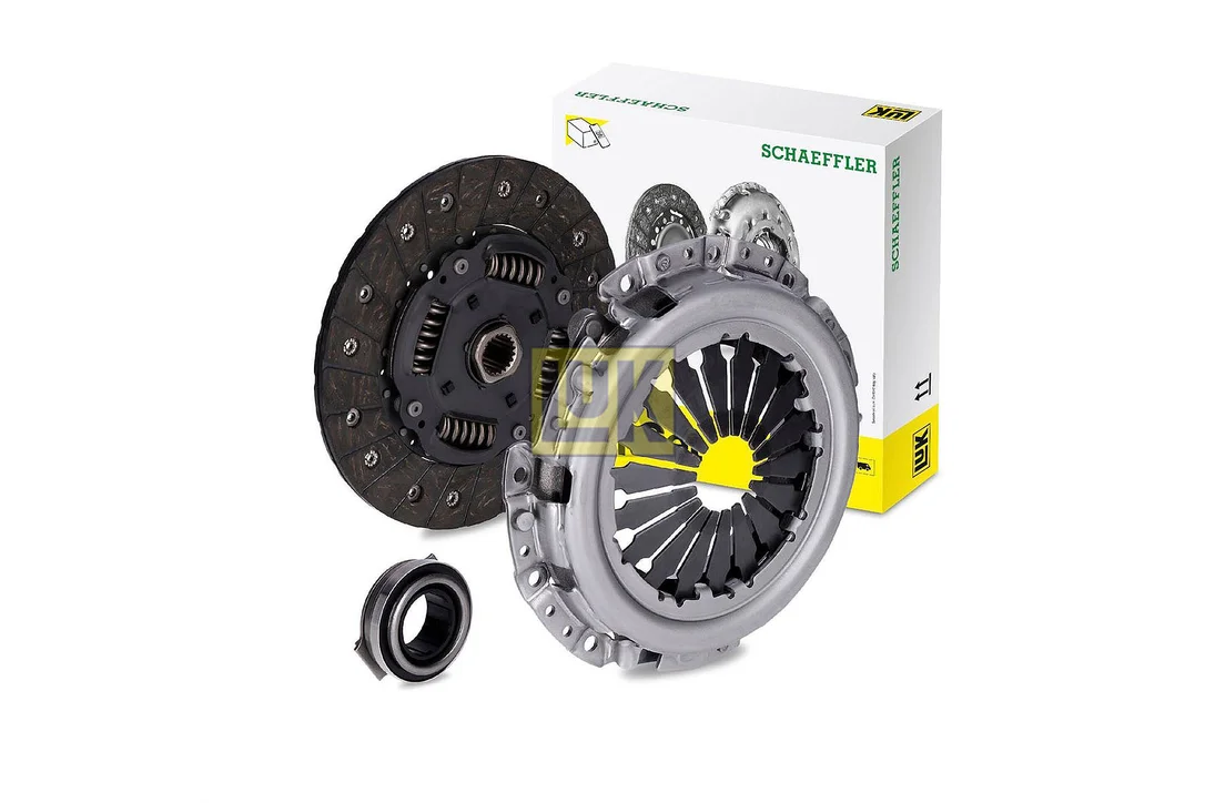 motora-620260630210357561081