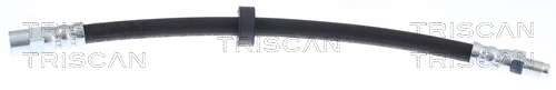 motora-620260630210548561716