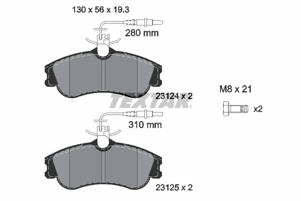 motora-620260630210750562407