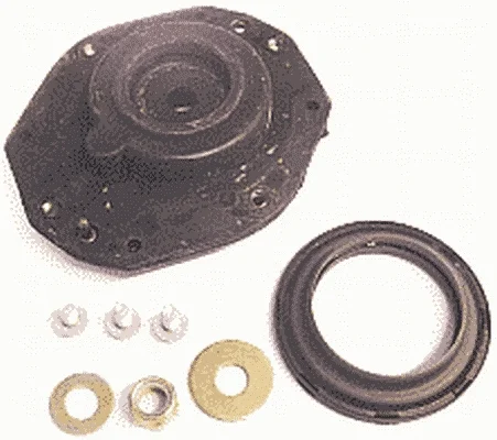 motora-620260630211007563196