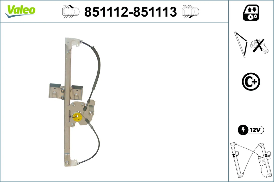 motora-620260630211032563345