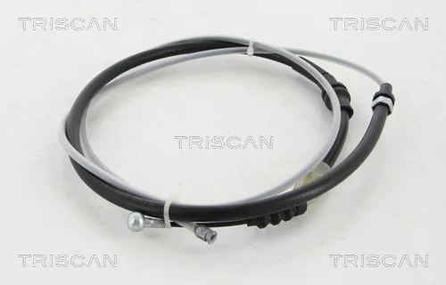 motora-620260630211238564208