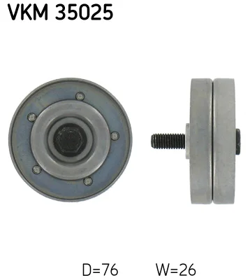 motora-620260630211512565200