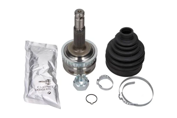 motora-620260630211540565384
