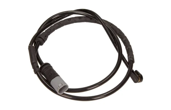 motora-620260630211639565788