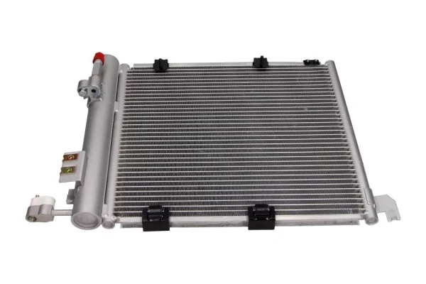 motora-620260630211722566089