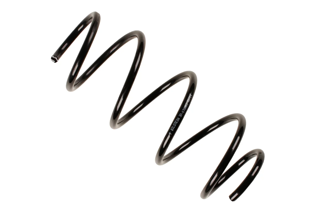 motora-620260630211806566353
