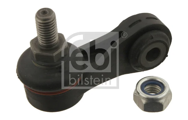 motora-620260630211809566375