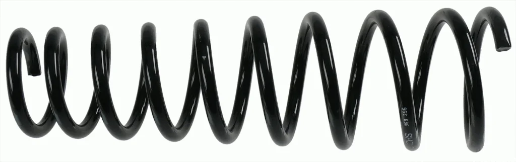 motora-620260630211837566562