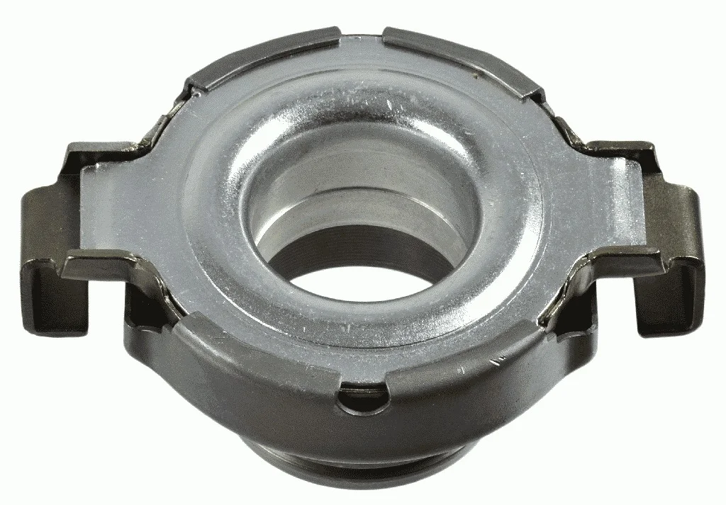 motora-620260630212245568022