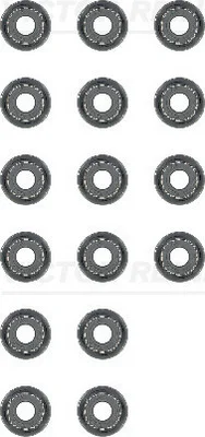 motora-620260630212432568629