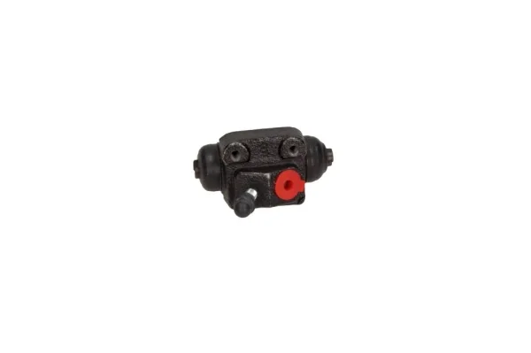 motora-620260630212734569805
