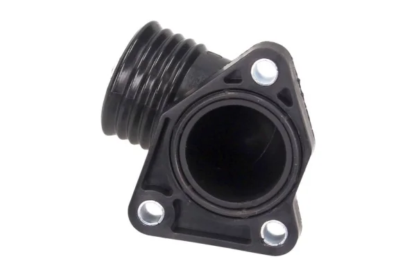 motora-620260630212800569955