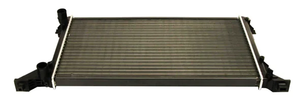motora-620260630212836570187