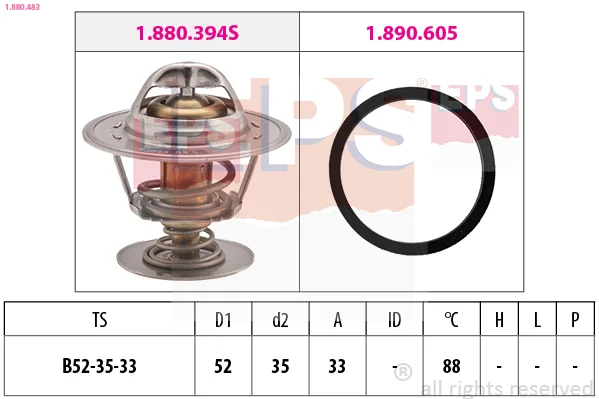 motora-620260630212938570561