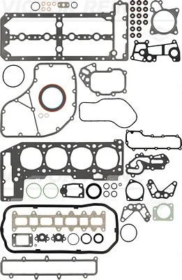 motora-620260630213248571668