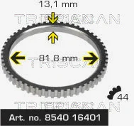 motora-620260630213556572842