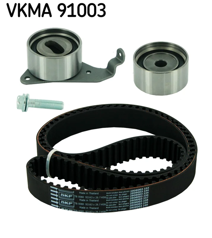 motora-620260630213607572915